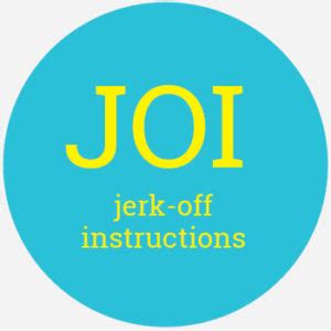 joi meaning